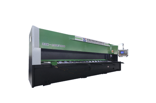 ZJKD��1250��3200��(sh��)����ʽ�_�ۙC(j��)